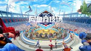 世界杯官网 侦探谜案程序游戏有哪些
